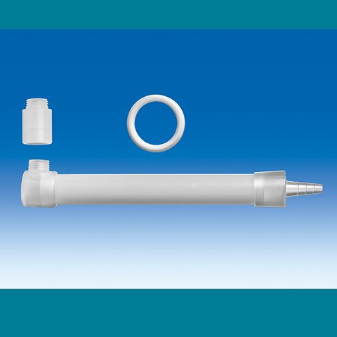 Dispenser Bottle Top VITLAB Accessory Drying Tube