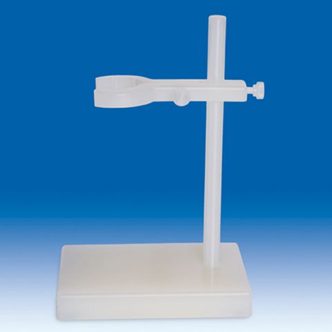 Bottle Top Dispenser VITLAB Accessory Stand for Dispenser