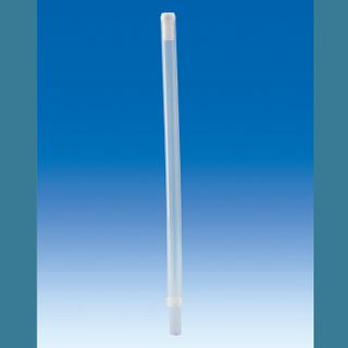Dispenser Bottle Top VITLAB Accessory Telescopic Intake Tube 125 - 240mm for 2 - 10mL