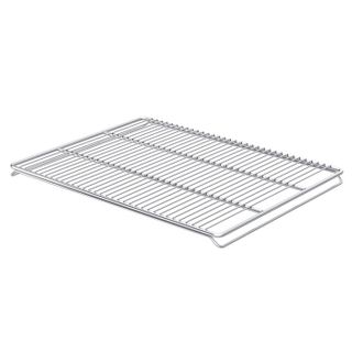 Oven IKA Accessory IOT1.10 Tray - Wire grid tray