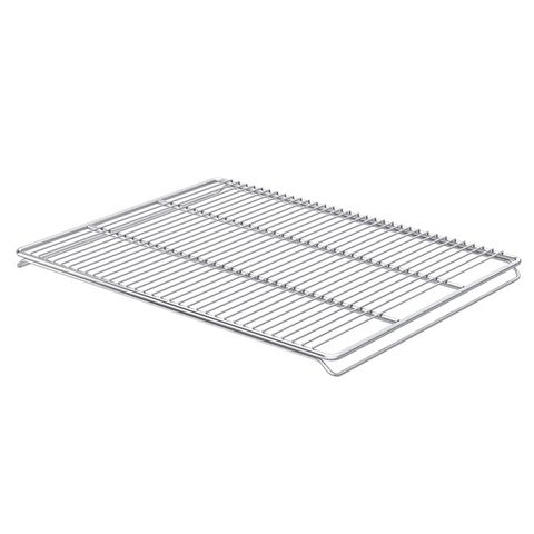 Oven IKA Accessory IOT1.10 Tray - Wire grid tray