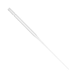Pipette Pasteur Disposable 230mm