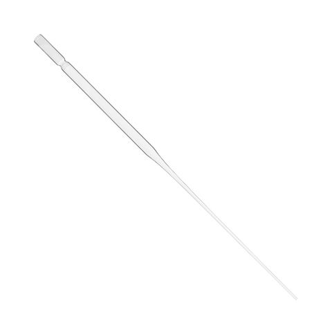 Pipette Pasteur Disposable 230mm