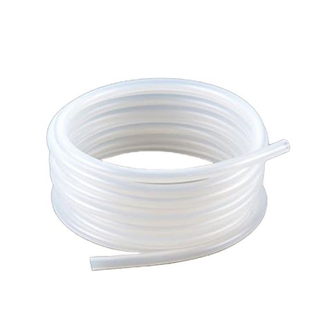 Tubing Silicone TYGON Sani Tech Ultra-C Platnium-cured 3.2mm ID x 6.4mm OD