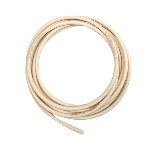 Tubing Silicone BPT Pharmed 3.2mm ID x 6.4mm OD #16