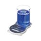 Stirrer Magnetic Rocker MS100