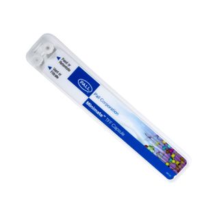 Capsule TFF PALL Minimate 1000K