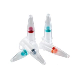 Capsule TFF PALL Nanosep 3K