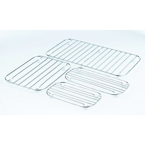 Ultrasonic Bath Accessory Bracket for 3L