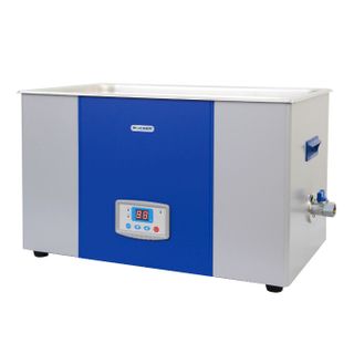 Bath Ultrasonic 20L