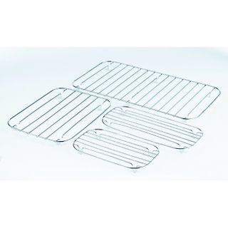 Ultrasonic Bath Accessory Bracket for 20L