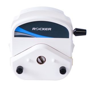 Pump Peristaltic Pump Head Normal Flow Rate 1,950mL/min