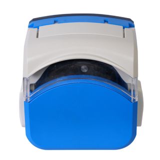 Pump Peristaltic Pump Head High Flow Rate 2,130mL/min