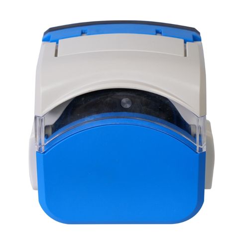 Pump Peristaltic Pump Head High Flow Rate 2,130mL/min