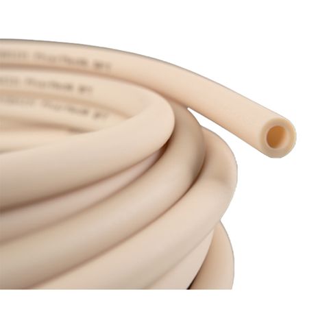 Tubing Silicone BPT Pharmed 6.4mm ID x 9.6mm OD #17