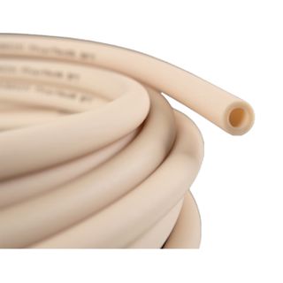 Tubing Silicone BPT Pharmed 4.8mm ID x 8mm OD #25