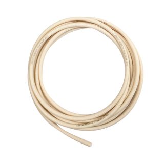 Tubing Silicone BPT Pharmed 4.8mm ID x 8mm OD #25