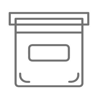 Pump Peristaltic Dispensing Kit For #25 Tubing