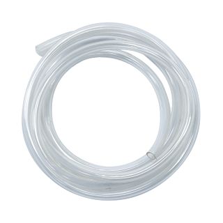 Tubing Silicone TYGON S3 4.8mm ID x 8mm OD #25