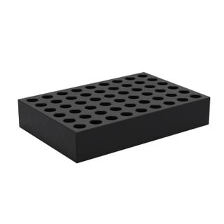 Block Graphite for Mars Hotplate to suit 20.5mm x 54