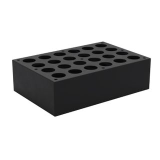 Block Graphite for Mars Hotplate to suit 31mm x 24