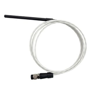 Sensor Temperature Rocker PTFE Coated for Mars Hotplate