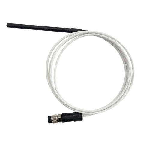 Sensor Temperature Rocker PTFE Coated for Mars Hotplate