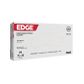 Glove Nitrile EDGE X Small