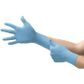 Glove Nitrile EDGE Medium
