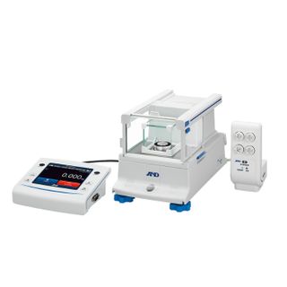 Balance Premium Micro 220g x 0.01mg