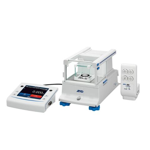 Balance Premium Micro 220g x 0.01mg