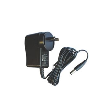 Power Adapter A&D for BA Series