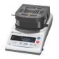 Balance Moisture 71g x 0.0001g