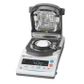 Balance Moisture 71g x 0.0001g