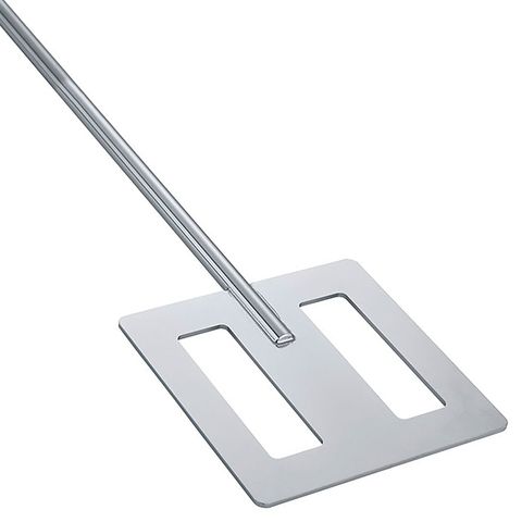 Paddle IKA Paddle Type R2311 - Stirrer Dia: 150mm