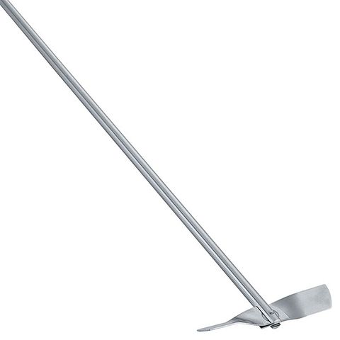 Paddle IKA Centrifugal R1355 - Stirrer Dia: 100/24mm