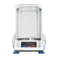 Balance Premium Analytical 320g x 0.1mg Touch Screen