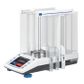 Balance Premium Analytical 320g x 0.1mg Touch Screen