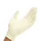 Glove Latex INNOVA Medium