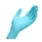 Glove Nitrile Long Cuff COATS Large