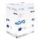 Glove Nitrile Long Cuff Sterile AEGIS X Large