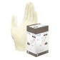 Glove Latex Surgical Sterile HAMILTON Size 6.5