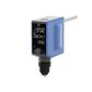 Stirrer Overhead IKA EUROSTAR 100 Digital