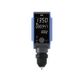 Stirrer Overhead IKA EUROSTAR 100 Digital