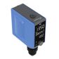 Stirrer Overhead IKA EUROSTAR 100 Digital