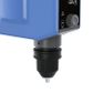 Stirrer Overhead IKA EUROSTAR 100 Digital