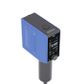 Stirrer Overhead IKA EUROSTAR 20 High Speed Digital