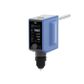 Stirrer Overhead IKA EUROSTAR 60 Control