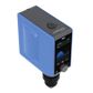 Stirrer Overhead IKA EUROSTAR 60 Control