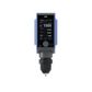 Stirrer Overhead IKA EUROSTAR 100 Control